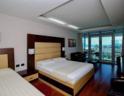 Vlora International 4*